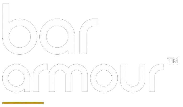 Bar Armour